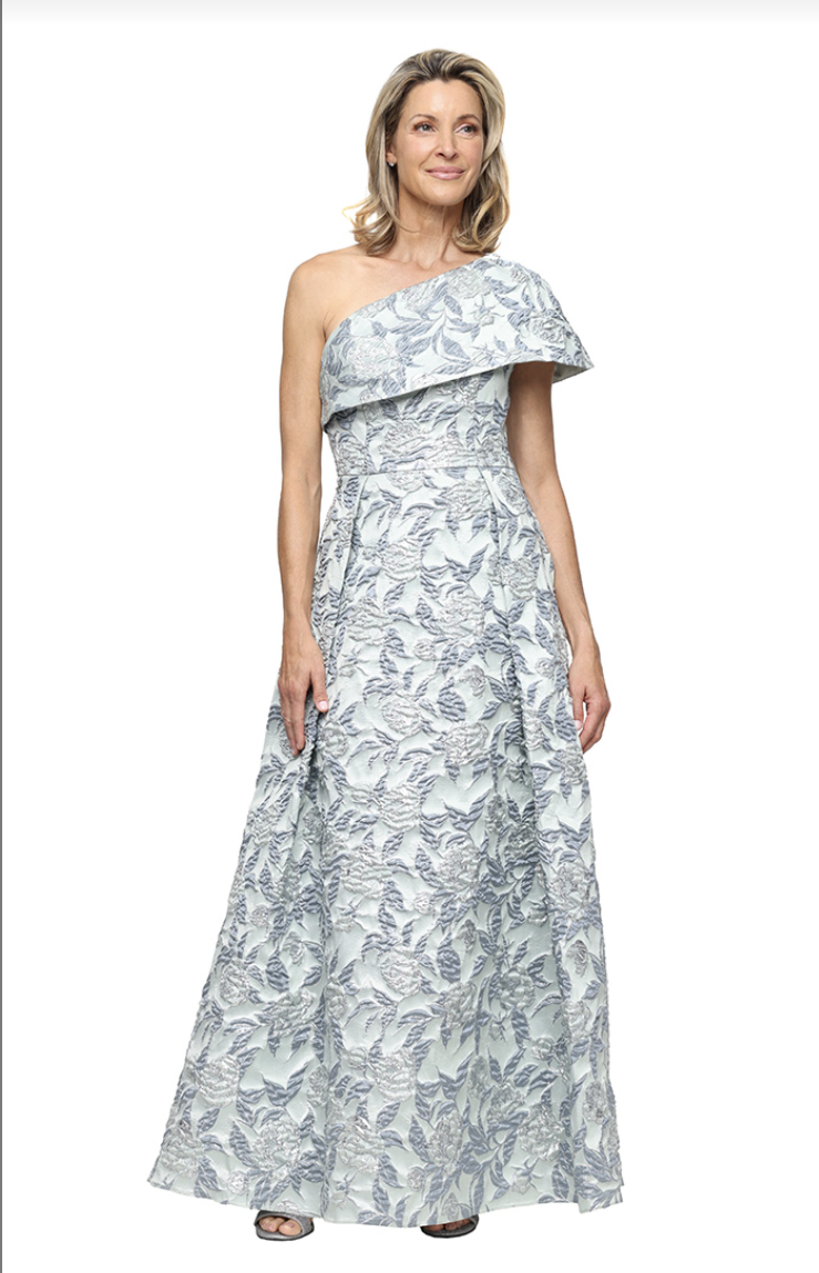 Beloved: Women's Formalwear